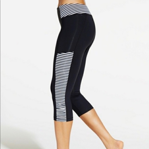 CALIA by Carrie Underwood Pants - Calia Essential Leggings